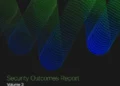 Security Outcomes Report Volume 3: Achieving Security Resilience