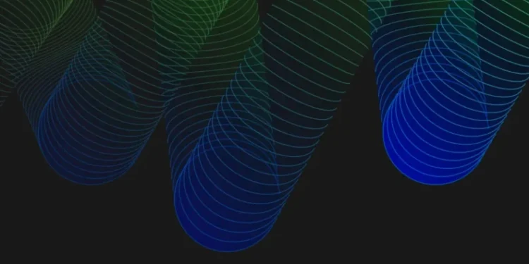 Security Outcomes Report Volume 3: Achieving Security Resilience