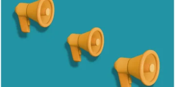 The essential guide to internal communications