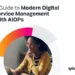 Always On: A Guide to Modern Digital Service Management With AIOPs