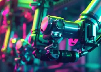 Digital Strategies for Industrial Goods Success