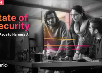 State of Security 2024: The Race to Harness Al