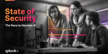 State of Security 2024: The Race to Harness Al