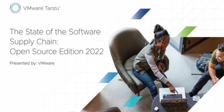 The State of the Software Supply Chain