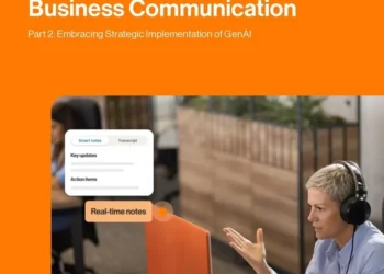 IT Guide to Generative AI Part 2: Embracing Strategic Implementation of GenAI