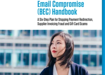 The Business Email Compromise Handbook