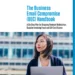 The Business Email Compromise Handbook