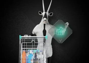 The CPG Playbook- Winning Strategies for B2B CPG Manufacturers.