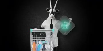 The CPG Playbook- Winning Strategies for B2B CPG Manufacturers.