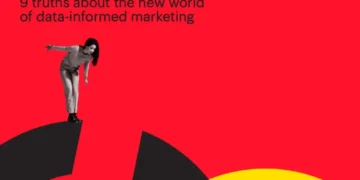 The data you’re missing