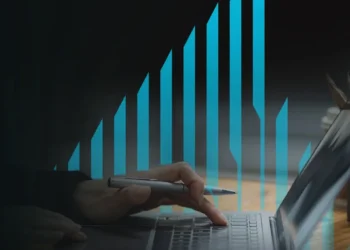 Definitive Guide™ to Enterprise Browsers