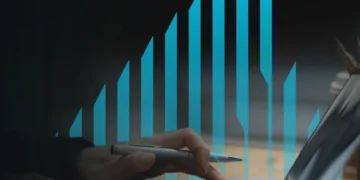 Definitive Guide™ to Enterprise Browsers