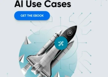 The Four Essential Al Use Cases