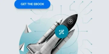 The Four Essential Al Use Cases