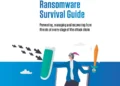 The Ransomware Survival Guide