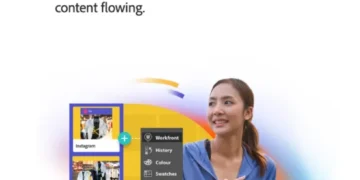 An easier way to streamline work, customise content, and deliver personalisation at scale