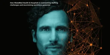 The Value of Partnership in Building the Workforce of the Future