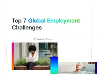Top 7 Global Employment Challenges