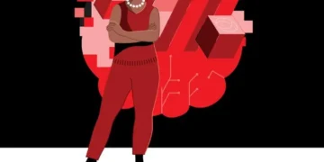 Top considerations for building a foundation for generative AI