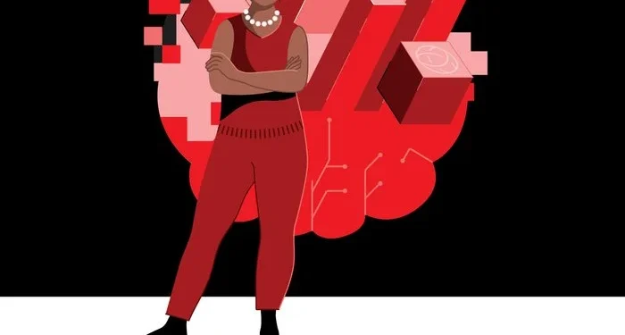 Top considerations for building a foundation for generative AI