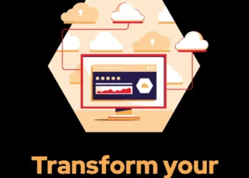 Transform your applications with Red Hat OpenShift Service on AWS