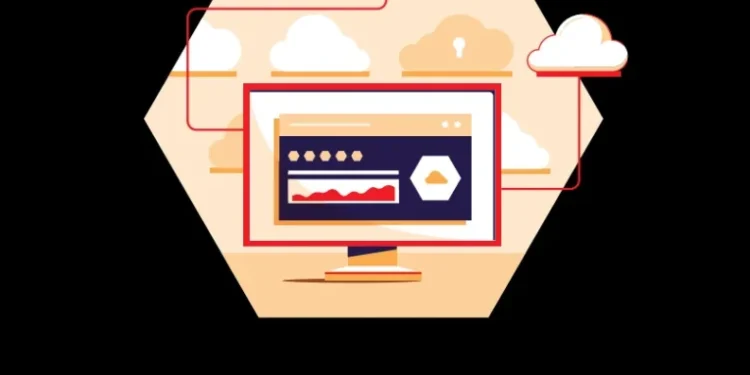 Transform your applications with Red Hat OpenShift Service on AWS