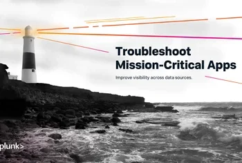 Troubleshoot Mission-Critical Apps