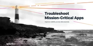 Troubleshoot Mission-Critical Apps