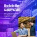 Unchain the supply chain