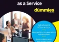 UCaas for Dummies