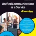 UCaas for Dummies