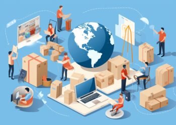 IBV – The Revolutionary Content Supply Chain