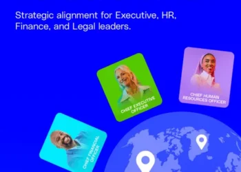 2024 Global Growth Guide