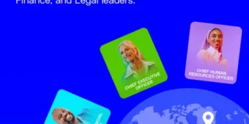 2024 Global Growth Guide