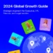 2024 Global Growth Guide