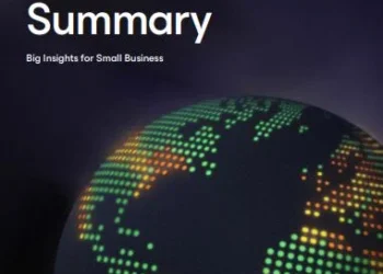 2024 Data Protection Trends Big Insights for Small Business