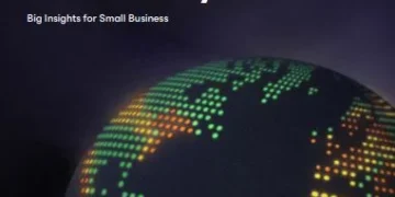 2024 Data Protection Trends Big Insights for Small Business