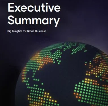 2024 Data Protection Trends Big Insights for Small Business