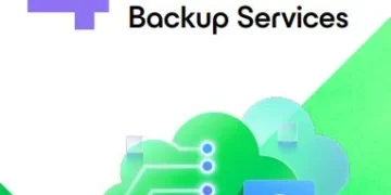 4 Benefits of a backup Service