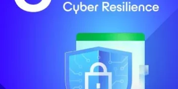 5 Easy Steps to Achieve Microsoft 365 Cyber Resilience