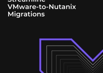 Streamline VMware-to-Nutanix Migrations