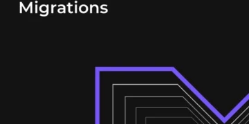Streamline VMware-to-Nutanix Migrations