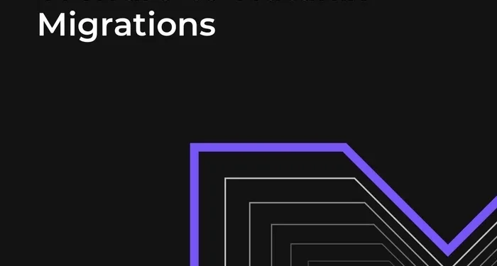Streamline VMware-to-Nutanix Migrations