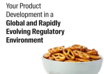 Your Product Development in a Global and Rapidly Evolving Regulatory Environment