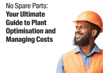 Your ultimate guide to plant optimization and managing costs