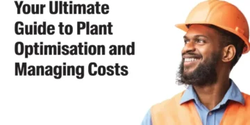 Your ultimate guide to plant optimization and managing costs