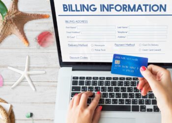 Free Invoice Policy Template and 7 Tips for Getting Started