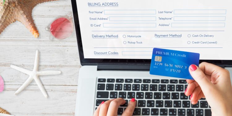 Free Invoice Policy Template and 7 Tips for Getting Started