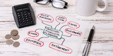 5 steps to strategic spend management