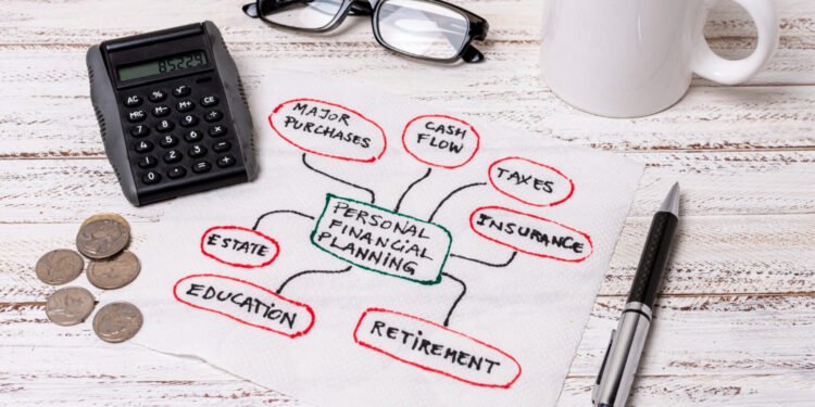 5 steps to strategic spend management